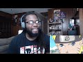 Goku vs. Naruto Rap Battle - SSJ9k [Reaction]