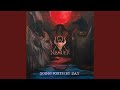 Sun God Ra’s Solar Barque