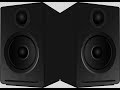 Point source or line source speakers?