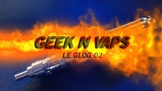 LE GLOG 02