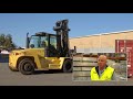 Goldstar Transport Australia Reference Video of Simec Systems products