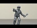 world ablaze partisans 1 french resistance miniatures review with wargames atlantic