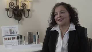 Partner Testimonial: BC Laser and Skin Clinic