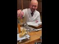 tempura mokkosu 天ぷらもっこす japan