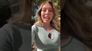Taylor Mathis Jan 23 2025