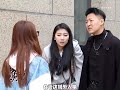 三观不正的女人 为什么要为别人考虑，我也没见几个人为我考虑过