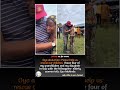 Oyo abduction: Please help us rescue our children. I have four of my granchildren and my daughter
