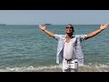 alexander medina vida de rey video oficial