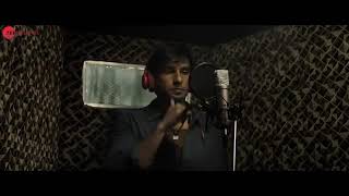 Doori || Gully Boy || ranveer singh Alia bhatt || javed Akhtar lyrics 2019