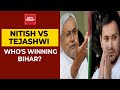 Nitish Kumar Vs Tejashwi Yadav In Bihar Elections 2020: Who Will Become Chief Minister Of State?