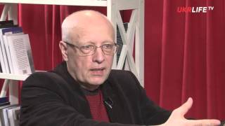 Надежда Савченко создала эталон поведения украинского политика, - Олег Соскин