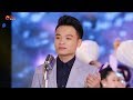 Mưa Chiều Miền Trung - Trung Nghĩa (Music Video Official) | NHẠC XƯA ĐỂ ĐỜI