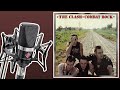 Rock the Casbah - The Clash | Only Vocals (Isolated Acapella)