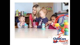 Child Care Aware NE Overview