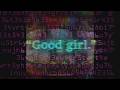 affini hypnobeats for entranced sophonts