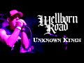 Wellborn Road - Unknown Kings (Music Video) | Ayden Eakins