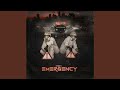 4 Na 5 Ft Chanda Na Kay - Nalibako Busy (Emergency Album)