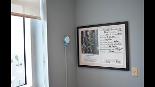 BayCare Harnesses Alexa Technology for Better Patient Experience