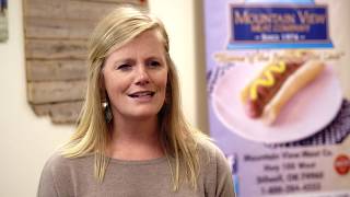 Mountain View Meats | MIO Stories