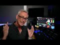 10 pro broadcast colorist hacks in 10 minutes