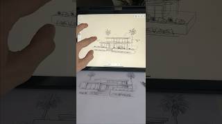 DRAW & PAINT IN 3D 🎨 - Feather 3D App