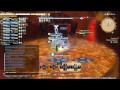 final fantasy xiv a realm reborn perfect walkthrough part 131 the navel extreme