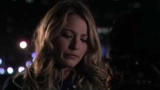 Gossip Girl 1x13 Blair/Serena "Stay"