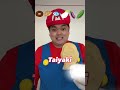 【Comedy Videos】Kacho Best Funny Video 🥺🥺🥺 l KACHO Best TikTok April 2024