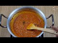 hyderabadi tamate murghi tamatar murghi tomato chicken 4k