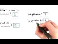 Copying Numbers - Intro to Java Programming