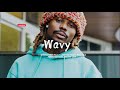 [FREE] Asake x Tiwa Savage x Dj Maphorisa Amapianotypebeat” Wavy”