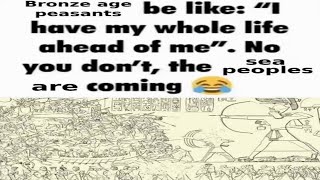Shitpost compilation 60