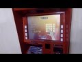 How to Pay credit card bill on ATM credit card ka bill kaise bhare How to Pay credit card bill on ATM credit card ka bill kaise bhare