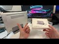 minisopuru macbook docking station with nvme ssd review u0026 test