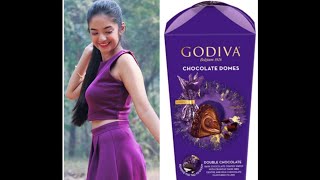 💞💞Anushka Sen Same Dress chocolate Collection #short