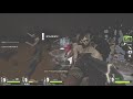 【voiceroid実況】琴葉姉妹と紲星あかりのleft4dead2 attention 2