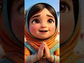 Eid qurban kids song