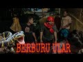 Vlog MALAM BERBURU ULAR..‼️#minivlog #berburu #ular #teamwargads #davidsunairi