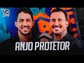 Anjo Protetor - Iguinho e Lulinha (Mais Forrozeiro Ainda) Musica Nova