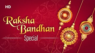 Raksha Bandhan Video Editing Kinemaster | Raksha Bandhan Video Editing | Raksha Bandhan Status |