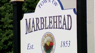 Meeting on Marblehead superintendent's contract aborted after perceived threat