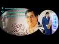 643: Jagjit Singh Top 3 Ghazals Medley on Saxophone by Suhel Saxophonist