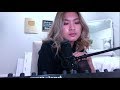 i'm so tired - Lauv & Troye Sivan (Cover)