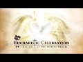 134th founder s day and 103rd foundation day eucharistic celebration