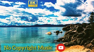 (free) Non-Copyrighted background music | Night Driver | No copyright music|