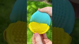 Most-Satisfying Video of the day | Daily Satisfaction Video | Satisfied TV