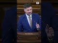 rufián sobre la selección y los gritos de «gibraltar es español» eldebate seleccionespañola