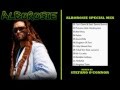 Alborosie Special Mix