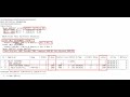 Generate correct estimation details in an execution plan using GATHER PLAN STATISTICS hint in Oracle