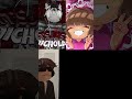 Roblox vs IRL with my Friends!✨🥰 #roblox